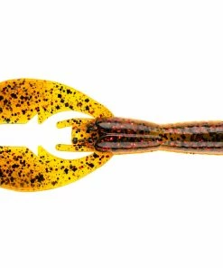 Netbait CRAWS Baby Paca™ Craw