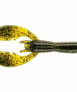 Netbait CRAWS Baby Paca™ Craw