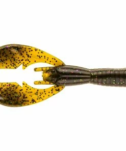 Netbait CRAWS Baby Paca™ Craw
