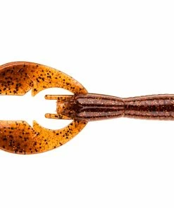 Netbait CRAWS Baby Paca™ Craw