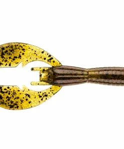Netbait CRAWS Baby Paca™ Craw