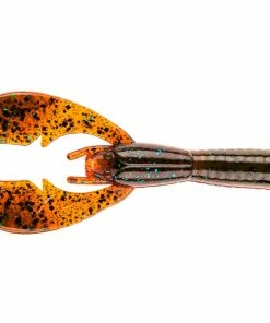 Netbait CRAWS Baby Paca™ Craw