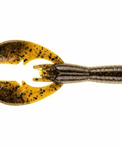 Netbait CRAWS Baby Paca™ Craw