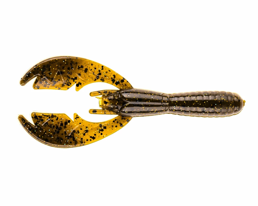 Netbait CRAWS Baby Paca™ Craw