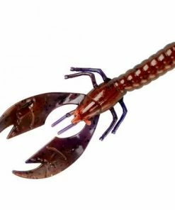 Yum - Craw Papi CRAWS