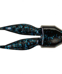 Berkley Powerbait Power Chunk JIG TRAILERS