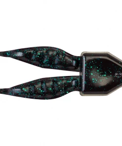 Berkley Powerbait Power Chunk JIG TRAILERS