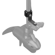 GARMIN Panoptix LiveScope⢠Perspective Mode Mount FISH FINDER ACCESSORIES