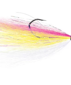 JIG HEADS VMC Moon Tail Jig