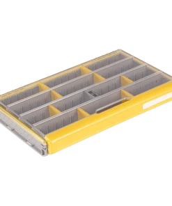 PLANO - EDGE (E370) PROFESSIONAL