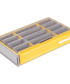 PLANO - EDGE (E373) PROFESSIONAL