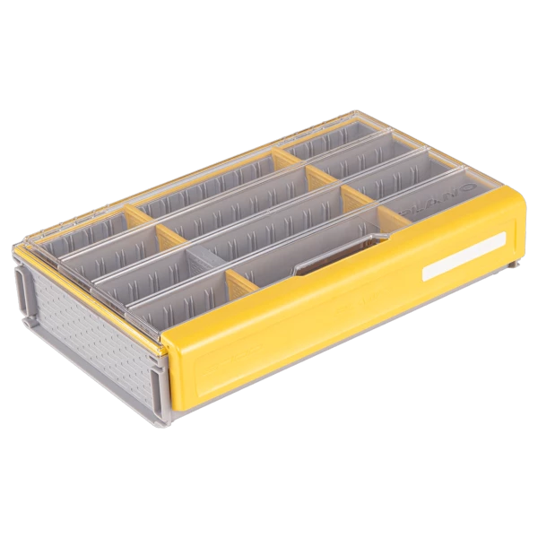 PLANO - EDGE (E373) PROFESSIONAL