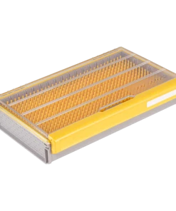 PLANO - EDGE (E500) MASTER STORAGE