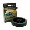 POWER PRO PowerPro Super Slick V2 Braided Line