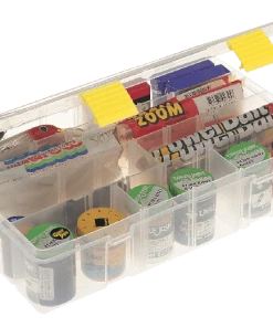 Plano Deep ProLatch Stowaway Adjustable