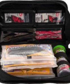 BERKLEY STORAGE BERKELY - 1170 BAIT BINDER