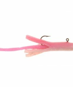 Berkley - Powerbait Pre-rigged Atomic Teasers