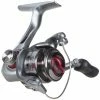 QUANTUM - OPTIX SPINNING REELS