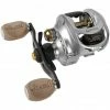QUANTUM VAPOR PT CASTING REEL CASTING REELS