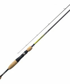 QUANTUM - QX THIRTYSIX QX36 - SPINNING RODS