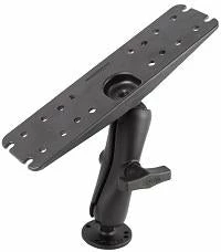 RAM MOUNTS RAM MOUNT 2.5" X 11 X 3" RAM- 137U