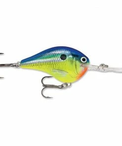 Rapala - Dives-to Series