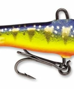 Rapala Jigging Rap