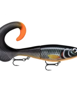 Rapala - X-rap Otus