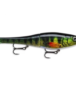 Rapala - X-rap Peto MUSKY LURES