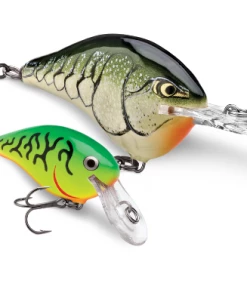 Rapala - Dives-to Series