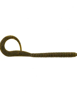 Berkley Powerbait Maxscent Kingtail SCENTED BAITS