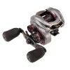 CASTING REELS Abu Garcia Revo AL-F Low Profile Casting Reel