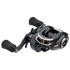 CASTING REELS Abu Garcia Revo MGX Low Profile Casting Reel