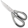 RAPALA - FISH SHEARS