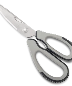 RAPALA - FISH SHEARS