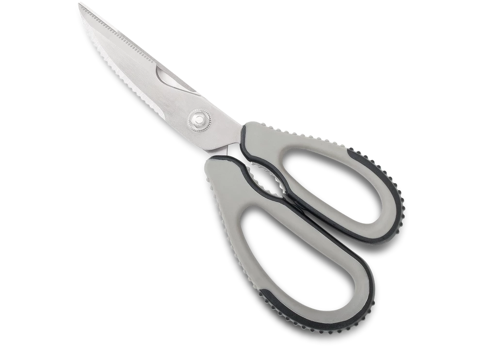 RAPALA - FISH SHEARS