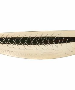 Acme - Side Winder SPOONS