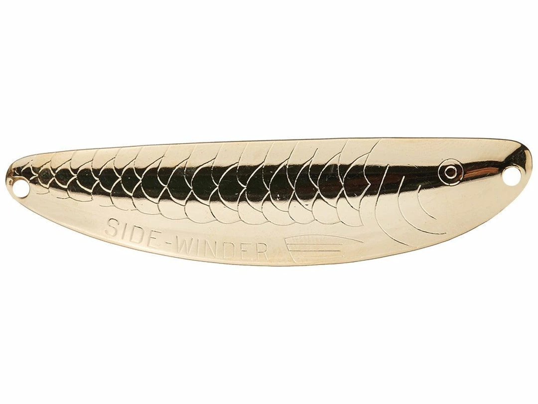 Acme - Side Winder SPOONS