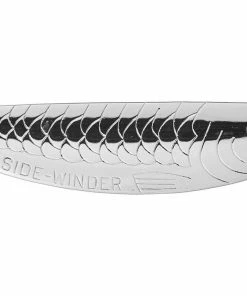 Acme - Side Winder SPOONS