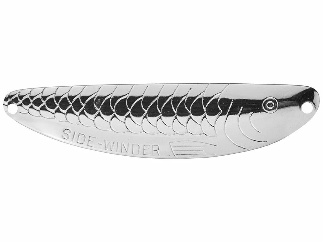 Acme - Side Winder SPOONS