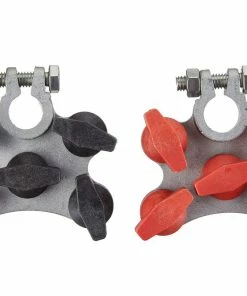 KAT5 TERMINALS KAT5 - BATTERY TERMINAL MULTIPLIER