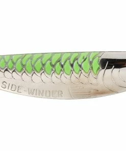 Acme - Side Winder SPOONS