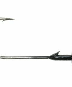 FREEDOM TACKLE SHAKEY HEADS