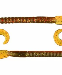 Berkley - Powerbait Power Worms