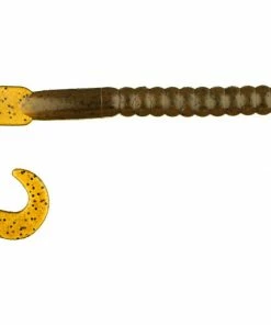 Berkley - Powerbait Power Worms