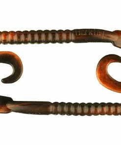 Berkley - Powerbait Power Worms