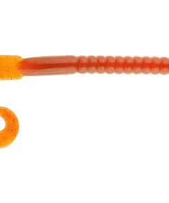 Berkley - Powerbait Power Worms