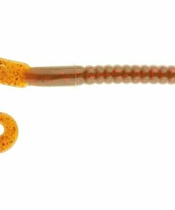 Berkley - Powerbait Power Worms