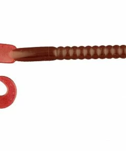 Berkley - Powerbait Power Worms