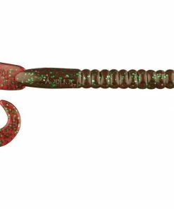 Berkley - Powerbait Power Worms